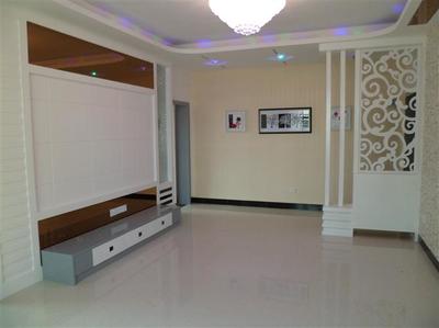 不得不看的住房装修预算表 打造理想住宅室内装饰装修