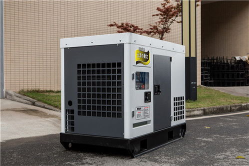 2021欢迎访问阳泉柴油发电机20kw应急 股份集团住宅室内装饰装修解决方案