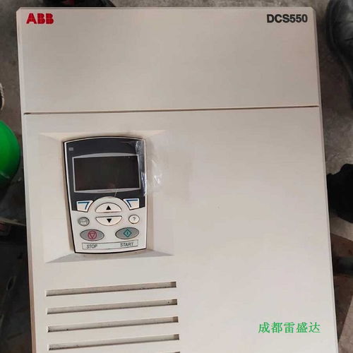 绵阳德阳西门子直流调速器代理售后维修与住宅室内装饰装修服务指南