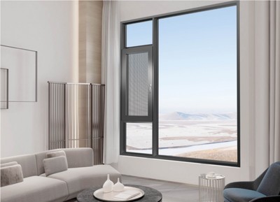 系统门窗与普通门窗的区别及选购指南