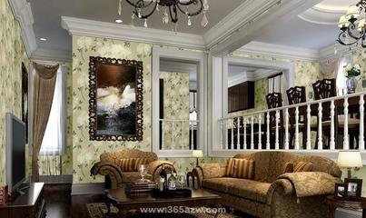 济南室内装修哪家好？爱装网济南本地资讯为您解析住宅室内装饰装修