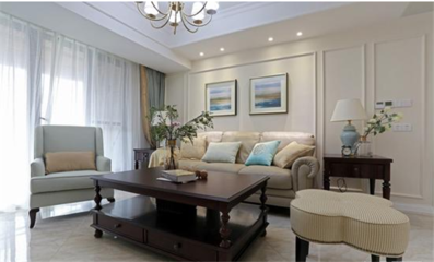 上海精装修费用解析与施工验收规范全知道